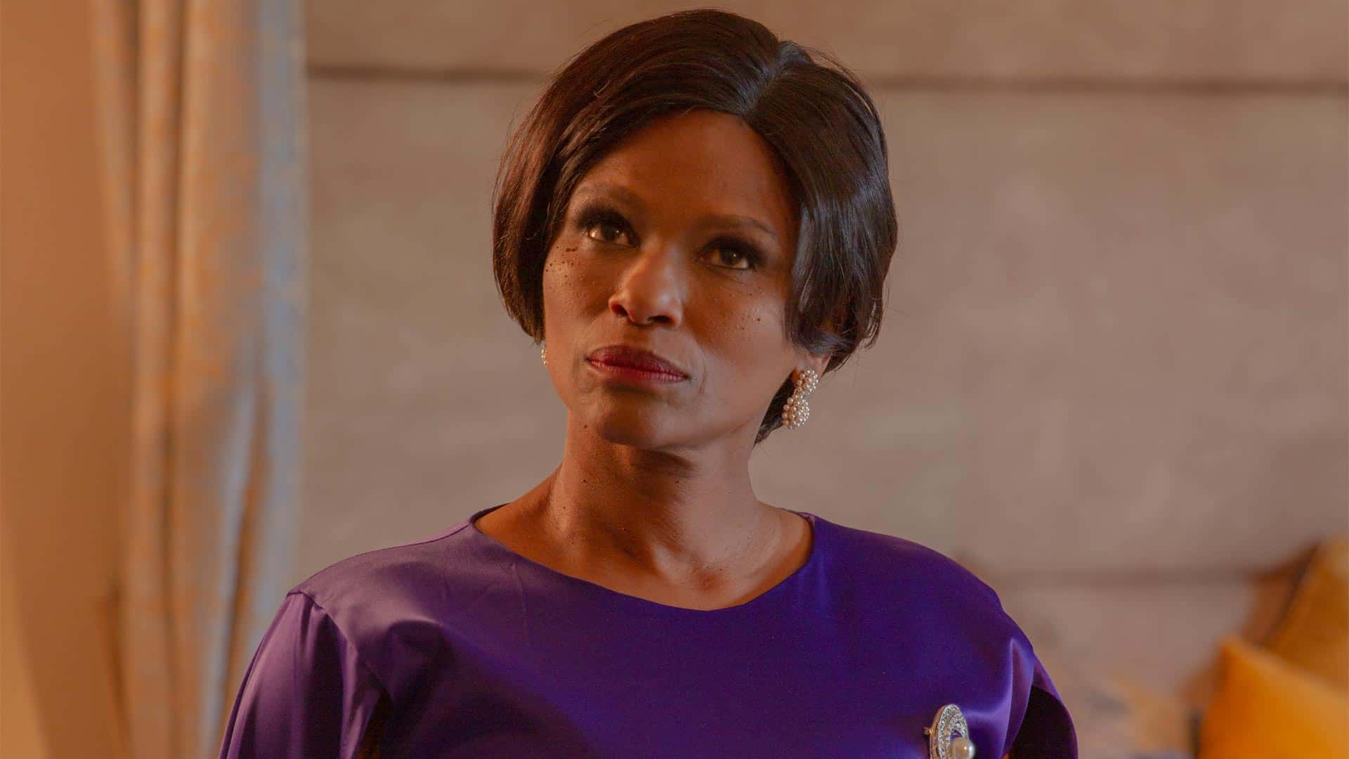 Redemption S1 2022 Tina Jaxa 75A1067